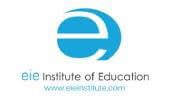 eieinstitute