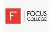focuscollege