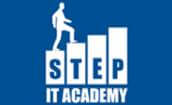 itstep