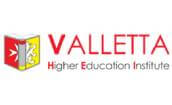 vallettainstitute