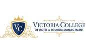 vchtm