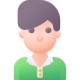 yourself-img