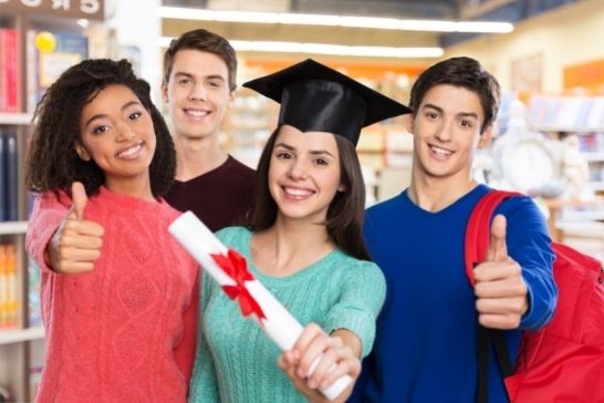 scholarship