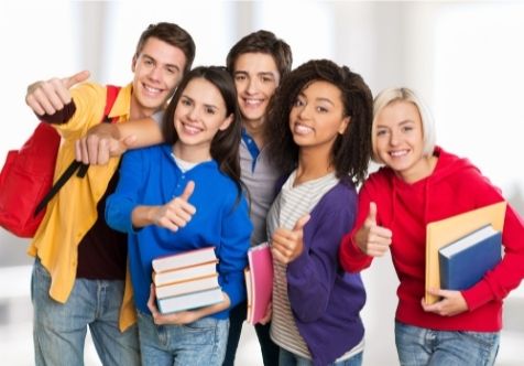 scholarship