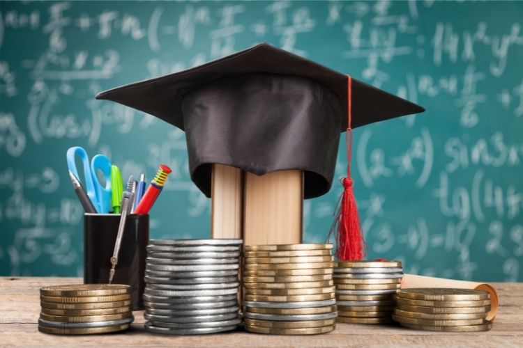 scholarship