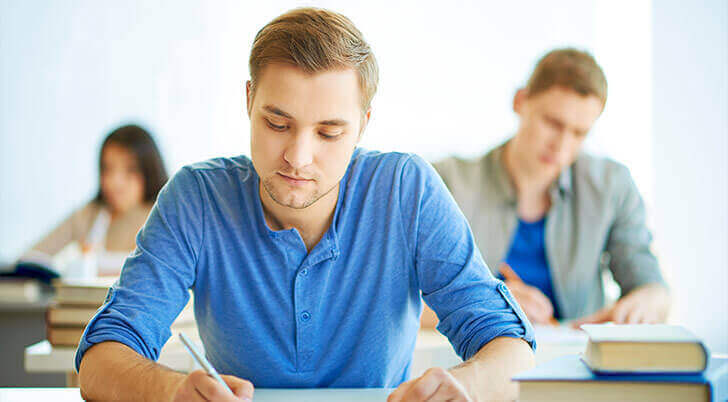school-image