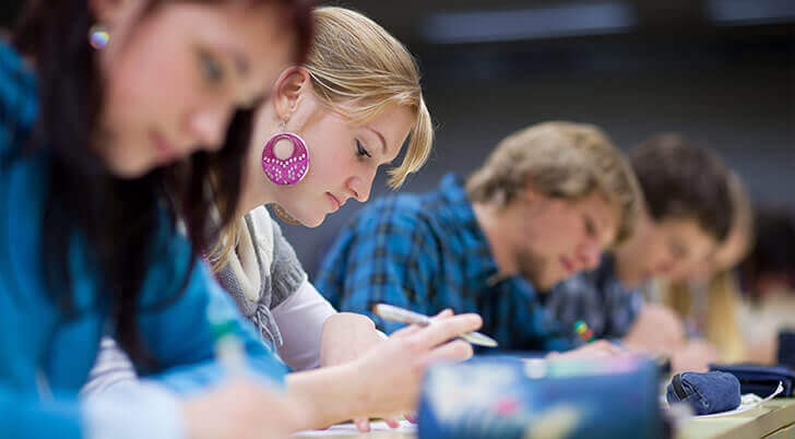 school-image