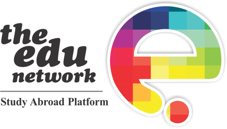The Edu Network