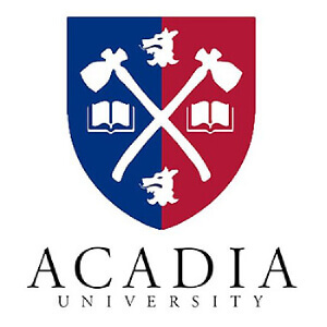 acadia-university-logo.jpg