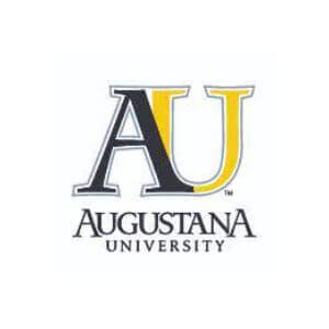 augustana-logo.jpg