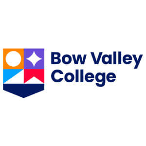 bow-valley-college.jpg