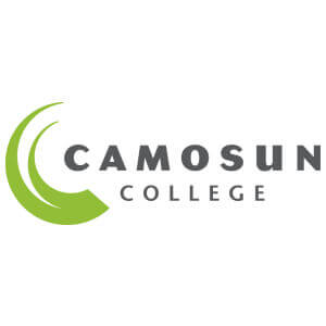 Camosun-college.jpg