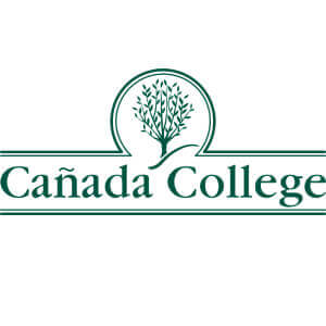 canada-college.jpg