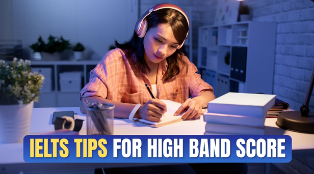 IELTS Tips for High Band Score.jpg