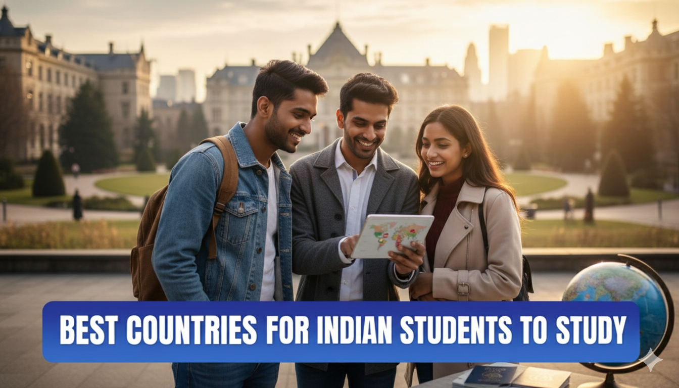 best countries for indian students.png